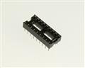 218-AG29D TE Connectivity / Augat [2025004745] connector Industrial Sockets