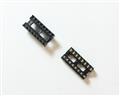 216-AG29D AUGAT  connector Industrial Sockets