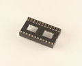 324-AG19DC AUGAT [2025009754] connector industrial sockets
