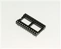 DILB24P-11T BURNDY [2025003780] connector Industrial Sockets