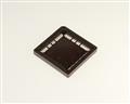 822279-1 by TECONNECTIVITY picture #2
