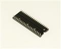 540-AG37D by TE Connectivity / Augat picture #2