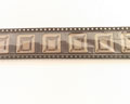 3-282516-7 TYCO [2025009753] connector industrial sockets