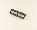 390262-5 TECONNECTIVITY [2025008270] connector Industrial Sockets