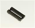 DILB22P-11T BURNDY  connector Industrial Sockets
