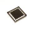 PCS-084SMU-11 by TECONNECTIVITY picture #2