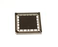 PCS-084SMU-11 TECONNECTIVITY  connector Industrial Sockets