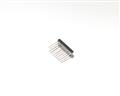 520-AG37F by AUGAT picture #2