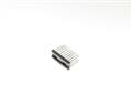 520-AG37F AUGAT [2025007947] connector industrial sockets
