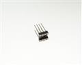 508-AG11F TEConnectivity [2025007949] connector Industrial Sockets