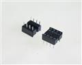2-640463-3 TECONNECTIVITY [2025008212] connector Industrial Sockets