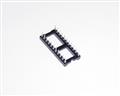 ICE-224-S-TGE 3M  connector Industrial Sockets