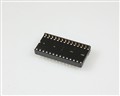 5080-1280-A TEConnectivity [2025008743] connector Industrial Sockets