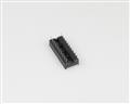 2-640464-4 TECONNECTIVITY  connector industrial sockets