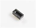 C821454 TI [2025008962] connector Industrial Sockets