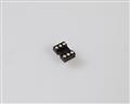 506-AG12D TEConnectivity [2025009010] connector Industrial Sockets