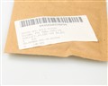 506-AG11D AUGAT [2025009014] connector Industrial Sockets