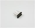 DS314-03TG ADVANCED  connector Industrial Sockets