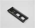 DILBQ50P-101 BURNDY  connector Industrial Sockets