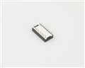 G481591-4 TECONNECTIVITY  connector Industrial Sockets