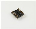 616AG36 by TECONNECTIVITY/AUGAT picture #2