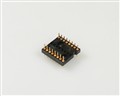 616AG36 TECONNECTIVITY/AUGAT [2025011926] connector Industrial Sockets