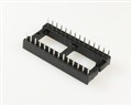 8300-28AT00 LEOCO  connector Industrial Sockets