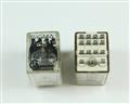 67RV412DCSCO by SIGMA  relay 4PDT 12VDC 5A 