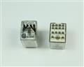 67RV424DCSCO by SIGMA  relay 4PDT 5A 