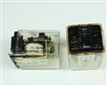 68R1115ACSCO by SIGMA  relay SPDT 115VAC 10A 