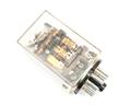 KA4314-2 by TE Connectivity Potter & Brumfield  relay 3PDT 115VAC 10A 