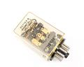 KA4473 by TE Connectivity Potter & Brumfield  relay 3PDT 12VDC 5A 