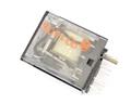 KHAU-11D11-24 by TE Connectivity Potter & Brumfield  relay DPDT 24VDC 3A 