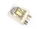 KHU-17A16-120 by TE Connectivity Potter & Brumfield  relay 4PDT 120VAC 3A 