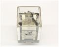 KNP-5A21-24 by TE Connectivity Potter & Brumfield picture #2