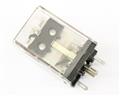 KNP-5A21-24 by TE Connectivity Potter & Brumfield  relay SPDT 24VAC 3A 
