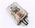KRP-11AG-24 by TE Connectivity Potter & Brumf  relay DPDT 24VAC 10A 