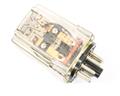 KRP-11DG-6 by TE Connectivity Potter & Brumfield  relay DPDT 6VDC 10A 