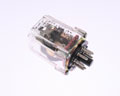 KRP-11DG-24 by TE Connectivity Potter & Brumf  relay DPDT 24VDC 10A 