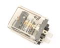 KUP-5A55-6 by TE Connectivity Potter & Brumfield  relay SPDT 6VAC 10A 