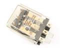 KUP-14D55-110 by TE Connectivity Potter & Brumfield  relay 3PDT 110VDC 10A 