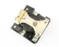 PRD-3AY0-120 by TE Connectivity Potter & Brumf  relay SPST N.O. 120VAC 40A open frame