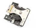 PRD-3DY0-24 by TE Connectivity Potter & Brumfield  relay SPST N.O. 24VDC 40A open frame