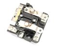 PRD-7AG0-12 by TE Connectivity Potter & Brumfield  relay DPST 12VAC 30A open frame