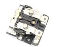 PRD-7AY0-12 by TE Connectivity Potter & Brumfield  relay DPST 12VAC 20A open frame