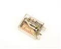 R10-E1W2-V185 by TE Connectivity Potter & Brumfield  relay DPDT 12VDC 7A 