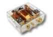 R40E1W2V800 by byab  relay - 