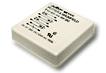 T10E2Y4-6VDC by TE Connectivity Potter & Brumfield  relay - 