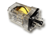 W88CPX7 by MAG  relay - 24VDC 