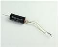 W104EPX3 by Magnecraft  relay SPDT 12VDC 